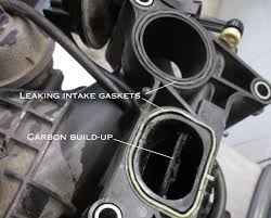 See B0061 in engine